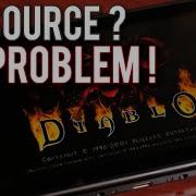 How Diablo Was Completely Reverse Engineered Without Source Code MVG