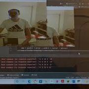 Lab 1 Face Detection And Autonomous Tracking Using Tello