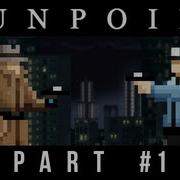 Gunpoint Walkthrough Part 1