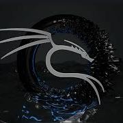 How Hackers Scan Devices On A Network With Nmap Kali Linux