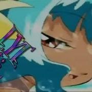 Beyblade AMV Eye To Eye Breedo Classic