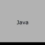 Lecture 5 Java Type Conversion Explained Widening Narrowing Overflow Byte Addition