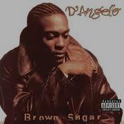 Lady D Angelo No Bass Guitar Clic
