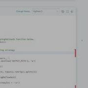 HackerRank Jumping On The Clouds