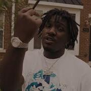 Young Shiners EST Lu Mike Rest In Piss Official Music Video
