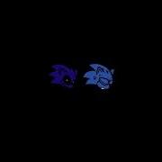 Confronting Yourself Instrumental 1 Hour Loop FNF Sonic Exe Ring Of Despair