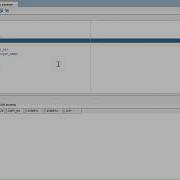 Oracle XML Parsing Part1 Oracle Sql Database