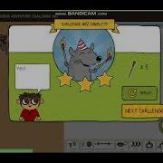 CodeMonkey Coding Adventure Part 2 Function Farm 75 89