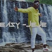 Reekado Banks Easy Jeje Official Music Video