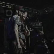 Eyehategod Goats Head Soup Houston Texas 2 19 94