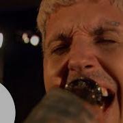Bring Me The Horizon Follow You On Radio 1