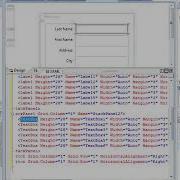 Win Video Data Validation