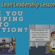 Lean Coach Problem Solving Coaching Avoiding Jumping To Solutions