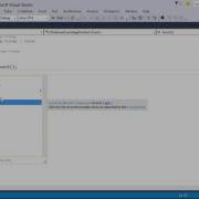 CodeRush For Roslyn Preview