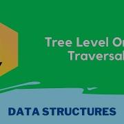HackerRank Tree Level Order Traversal Problem Solution In Python Programming Data Structures