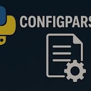 Python ConfigParser Tutorial Read Write Config Files Made Easy