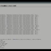 LINGO Tutorial Part 3 Sensitivity Analysis