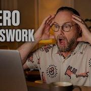 FlutterFlow Custom Code Nightmares We Have The Solution