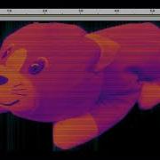 Spectrogram Arts Batch 2