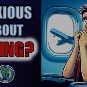 Science Backed Strategies To Overcome Your Fear Of Flying MENTAL WELLNESS DAILY