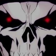 Overlord AMV OverKill