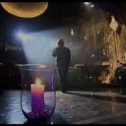 Heart Alone Live Acoustic Version In High Quality