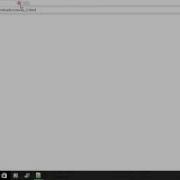 HTML5 CANVAS PART 3 DRAW RECTANGLE