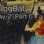 CSP CodingBat Arrays 2 Part 1