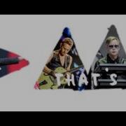Depeche Mode All That S Mine Stysa68 Mix