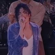 Michael Jackson The Way You Make Me Feel Live In Tokyo 1992 Open Mic