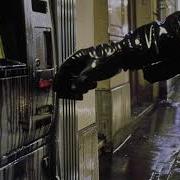 Money Man Scammin In The Rain