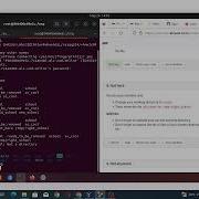Alx Project 0x00 Shell Navigation