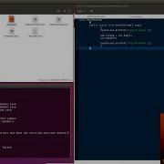 Java 7 Object Oriented Classes Inheritance Abstract