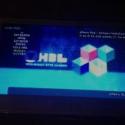 PS Vita Half Byte Loader For Firmware 2 06