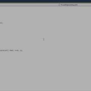 UDK Loading And Saving Data With UnrealScript 4 Tutorial