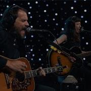Silversun Pickups Full Performance Live On KEXP