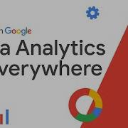 Analyze Data To Answer Questions Data Analytics Certificate Part 5