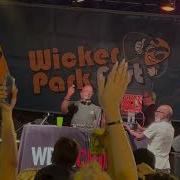 Chip E Live Wicker Park Fest Chicago 07 28 24 Mainline 7 Of 23