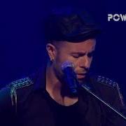 Emre Aydın Belki Birgün Özlersin PowertürkAkustik 2018