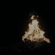 H19 Pyro Sparse Fire Embers R D Hip