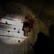 Doom 3 Penis When You Run XD