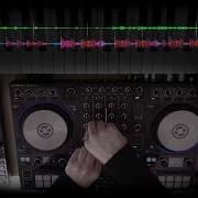 140 BPM Old School Dubstep Mix Your Dose Of Dope This Is Real Dubstep