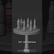 Learn How To Link Object Data In Blender