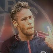 NEYMAR 2017 Rockabye Skills And Goals