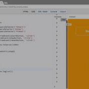 Reactive JavaScript Programming Building A Stopwatch Application Packtpub Com
