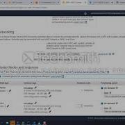 CS441 HW2 Hadoop MapReduce In AWS EMR