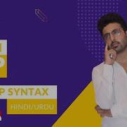 PHP Syntax PHP Tutorial 2
