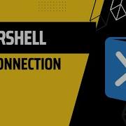 PowerShell Test Connection Part 2