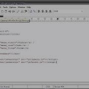JQuery Tutorial 37 Hover