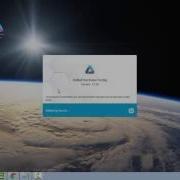 LeanFT Tutorial 2 Install LeanFt Along With UFT 12 5 Installation